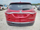 Buick ENCLAVE 2019 — Copart