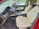 Buick ENCLAVE 2019 — Copart