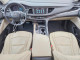 Buick ENCLAVE 2019 — Copart