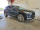 Buick ENCLAVE 2018 — Copart