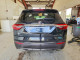 Buick ENCLAVE 2018 — Copart