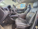 Buick ENCLAVE 2018 — Copart