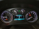 Buick ENCLAVE 2018 — Copart