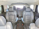 Buick ENCLAVE 2018 — Copart