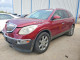 Buick ENCLAVE 2008 — Copart