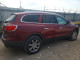 Buick ENCLAVE 2008 — Copart