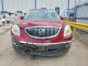 Buick ENCLAVE 2008 — Copart
