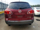 Buick ENCLAVE 2008 — Copart