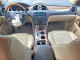 Buick ENCLAVE 2008 — Copart