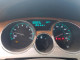 Buick ENCLAVE 2008 — Copart