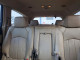 Buick ENCLAVE 2008 — Copart