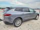 Buick ENCLAVE 2019 — Copart