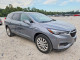 Buick ENCLAVE 2019 — Copart