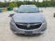 Buick ENCLAVE 2019 — Copart