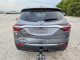 Buick ENCLAVE 2019 — Copart