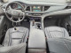 Buick ENCLAVE 2019 — Copart