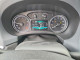 Buick ENCLAVE 2019 — Copart