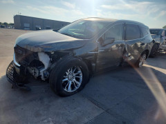 Buick ENCLAVE 2023 — Copart