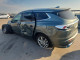 Buick ENCLAVE 2023 — Copart