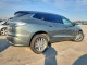 Buick ENCLAVE 2023 — Copart