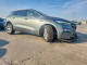 Buick ENCLAVE 2023 — Copart