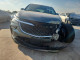 Buick ENCLAVE 2023 — Copart