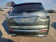 Buick ENCLAVE 2023 — Copart