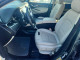 Buick ENCLAVE 2023 — Copart
