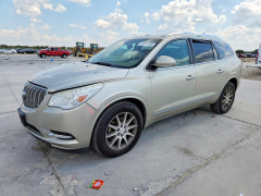 Buick ENCLAVE 2013 — Copart