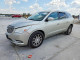 Buick ENCLAVE 2013 — Copart