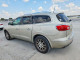 Buick ENCLAVE 2013 — Copart