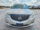 Buick ENCLAVE 2013 — Copart