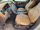 Buick ENCLAVE 2013 — Copart