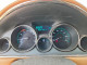Buick ENCLAVE 2013 — Copart