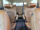 Buick ENCLAVE 2013 — Copart