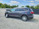 Buick ENCLAVE 2016 — Copart