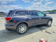 Buick ENCLAVE 2016 — Copart