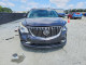 Buick ENCLAVE 2016 — Copart