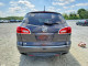 Buick ENCLAVE 2016 — Copart