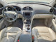 Buick ENCLAVE 2016 — Copart