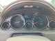 Buick ENCLAVE 2016 — Copart