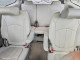 Buick ENCLAVE 2016 — Copart