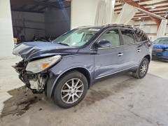 Buick ENCLAVE 2014 — Copart