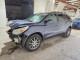 Buick ENCLAVE 2014 — Copart