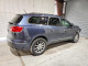 Buick ENCLAVE 2014 — Copart