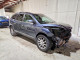 Buick ENCLAVE 2014 — Copart