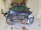 Buick ENCLAVE 2014 — Copart