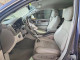 Buick ENCLAVE 2014 — Copart