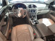 Buick ENCLAVE 2014 — Copart