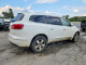 Buick ENCLAVE 2015 — Copart